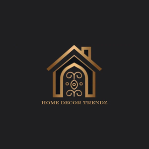 homedecortrendz brand logo for homedecortrendz.com