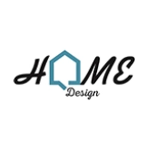homedesign-us.com/usr/page.aspx brand logo for homedesign-us.com