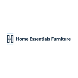 homeessentialsdirect brand logo for homeessentialsdirect.com