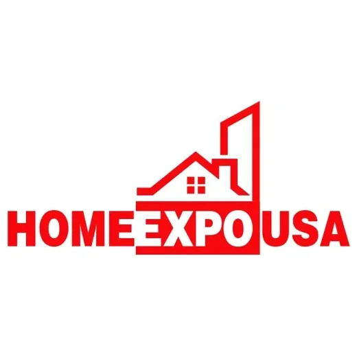 homeexpousa brand logo for homeexpousa.com