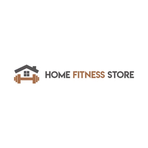 homefitnesscorp brand logo for homefitnesscorp.com