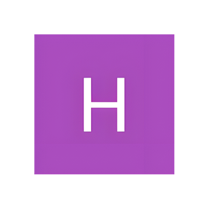 Homeflair brand logo for homeflair.com