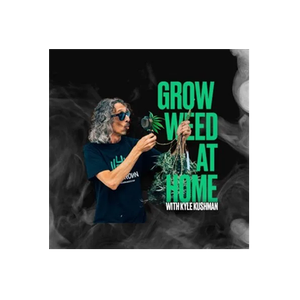 Homegrown Cannabis Co. brand logo for homegrowncannabis.com