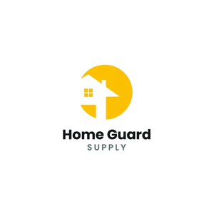 homeguardsupply brand logo for homeguardsupply.com