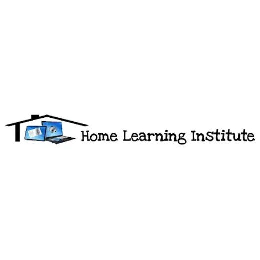 homelearninginstitute brand logo for homelearninginstitute.com