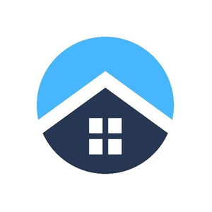 HomeLight brand logo for homelight.com
