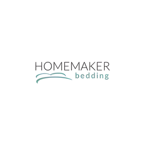 Homemaker Bedding brand logo for homemaker-bedding.co.uk