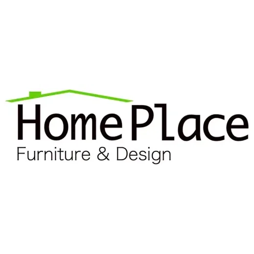 Homeplace brand logo for homeplacepdx.com