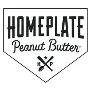 homeplatepb brand logo for homeplatepb.com