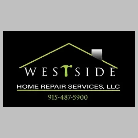 homerepairinelpasotx brand logo for homerepairinelpasotx.com