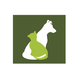 Homes Alive Pets brand logo for homesalive.ca
