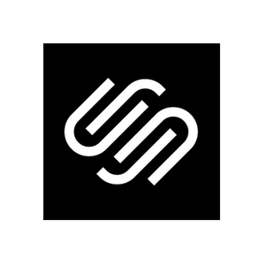 Homes from the Ground Up brand logo for homesfromthegroundup.com