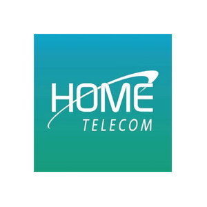 Homesc brand logo for homesc.com