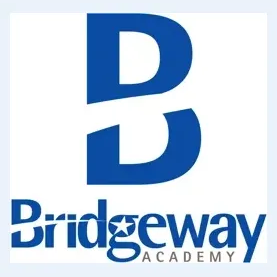 Homeschool Academy brand logo for homeschoolacademy.com