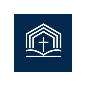 Homeschools brand logo for homeschools.org