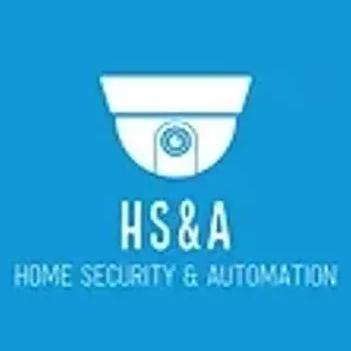 homesecurity-automation brand logo for homesecurity-automation.com