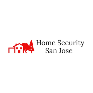 homesecuritysanjose brand logo for homesecuritysanjose.com