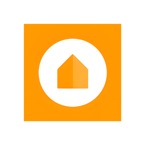 Homeshift brand logo for homeshift.com