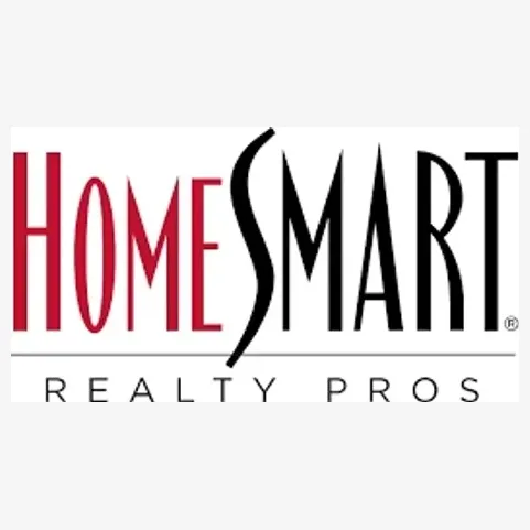 HomeSmart Realty Pros brand logo for anthonyweber.homesmart-nm.com