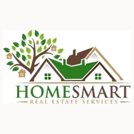 homesmartrealestateservices brand logo for homesmartrealestateservices.com