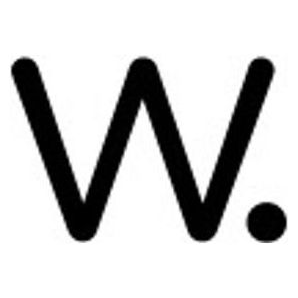 Homestead brand logo for homestead.com