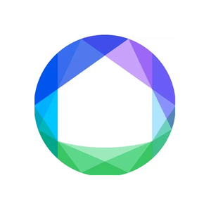 Hometap brand logo for hometap.com