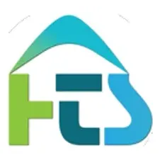 hometechsupply brand logo for hometechsupply.com