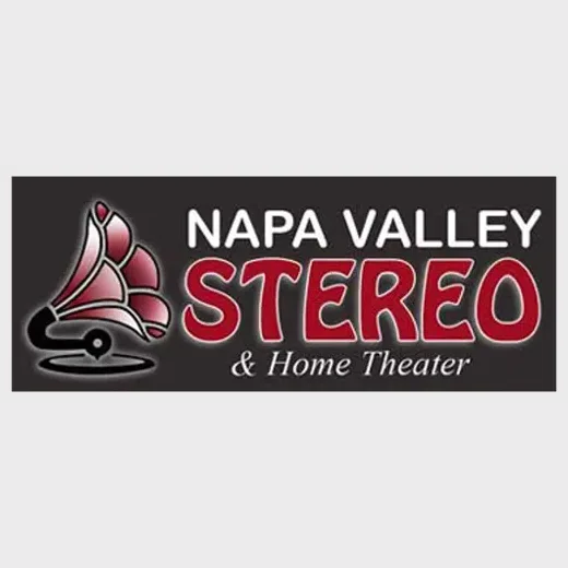 hometheatersystemsinnapa brand logo for hometheatersystemsinnapa.com
