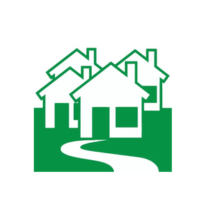 Hometime Canada brand logo for hometimecanada.com