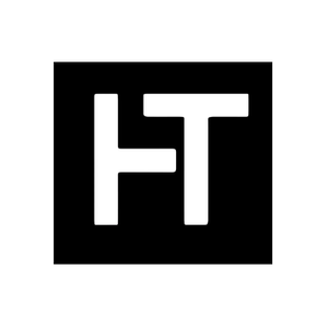 Hometown Worldwide brand logo for hometownworldwide.com