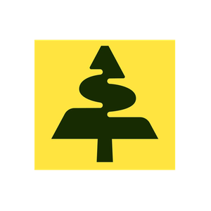 Hometree brand logo for hometree.co.uk
