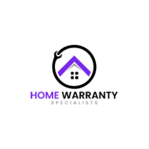 homewarrantyspecialists brand logo for homewarrantyspecialists.net