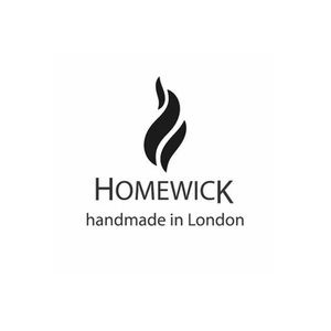 Homewick brand logo for homewick.co.uk