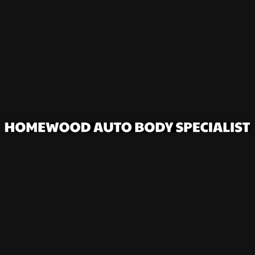 Homewood brand logo for homewoodabs.com