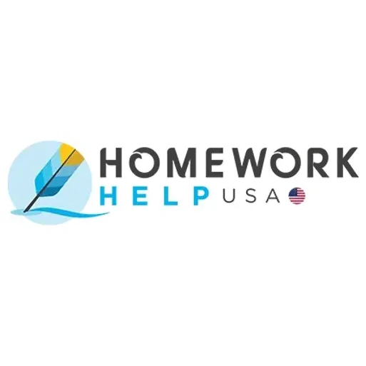 Homework Help Global brand logo for homeworkhelpglobal.com
