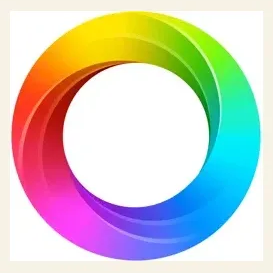 Homey brand logo for homey.app
