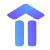 Homiis brand logo for homiis.com