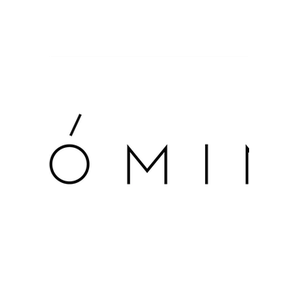 Homini Studio brand logo for hoministudio.com