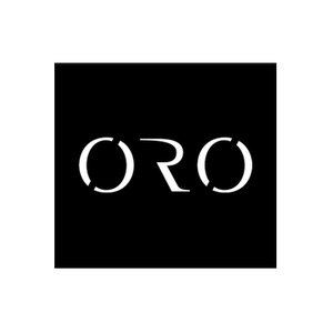 Hommesoro brand logo for hommesoro.com