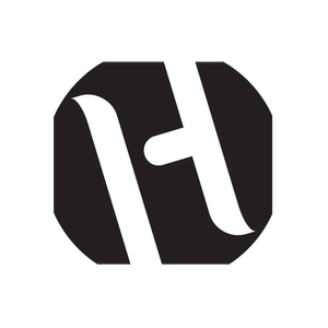 Hommix brand logo for hommix.co.uk