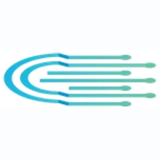 homopeptide brand logo for homopeptide.com