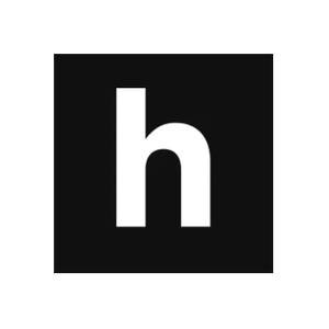 Honcho brand logo for honchosearch.com