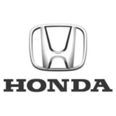 Honda brand logo for honda.com