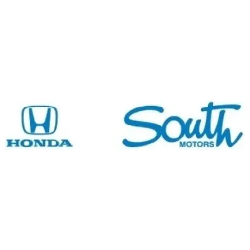 Honda of South Miami brand logo for hondaofsouthmiami.com