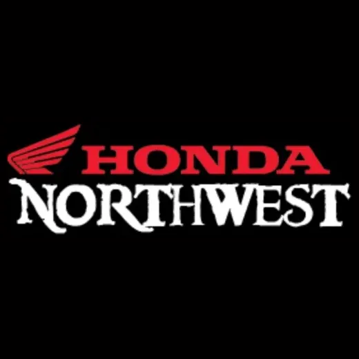 Honda of the Desert brand logo for hondanw.com