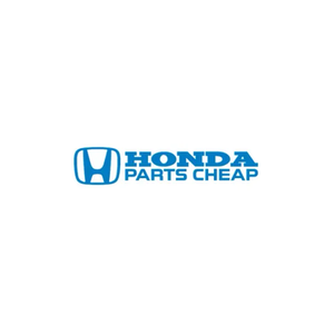 Honda Parts Cheap brand logo for hondapartscheap.com