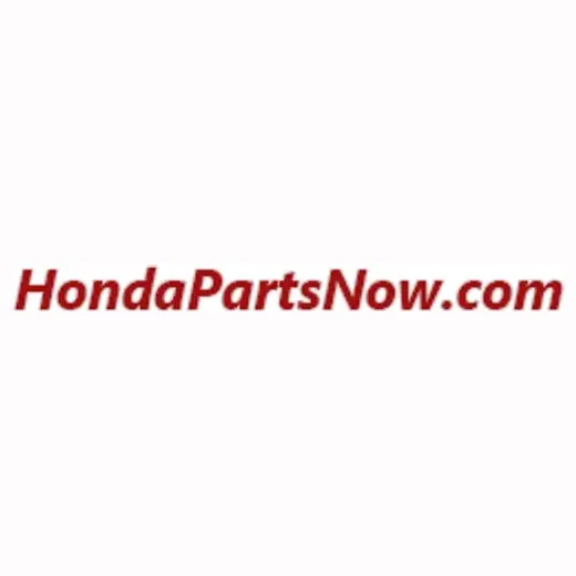 Honda Parts Now brand logo for hondapartsnow.com
