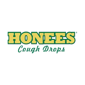 Honees brand logo for honees.com