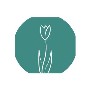 Honest Basics brand logo for honest-basics.com