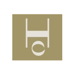Honest Cotton brand logo for honest-cotton.com